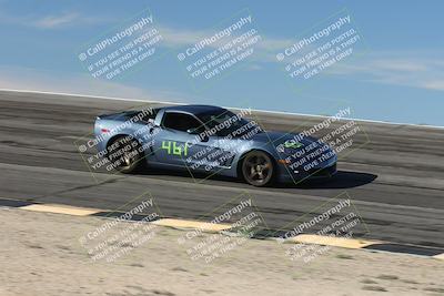 media/Dec-13-2025-PCA San Diego (Sat) [[71f2fcee4c]]/4-Yellow Group/Session 1 Bowl/